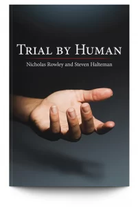 Trial By Human