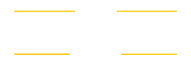 The Barnes Firm Careers
